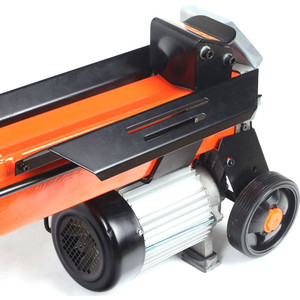 Дровокол PATRIOT CE 3715