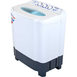 Стиральная машина Renova WS-50PET