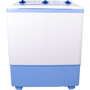 Стиральная машина Renova WS-60PET