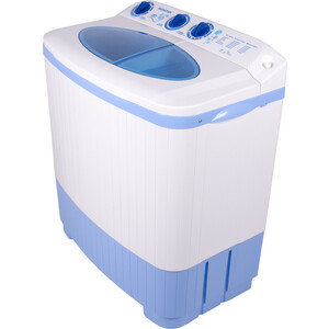 Стиральная машина Renova WS-70PET