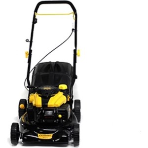 Газонокосилка бензиновая Champion LM4215