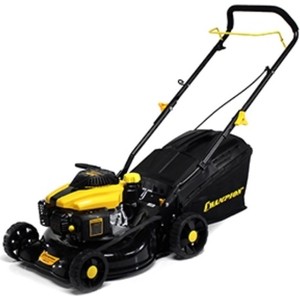 Газонокосилка бензиновая Champion LM4215