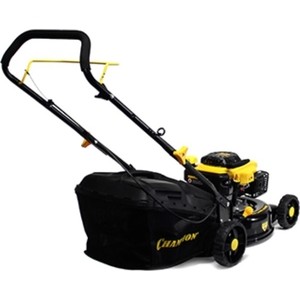 Газонокосилка бензиновая Champion LM4215