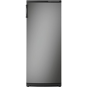 Морозильная камера Atlant М-7184-060