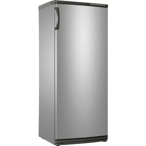 Морозильная камера Atlant М-7184-060