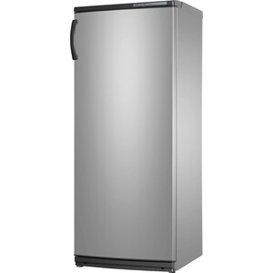 Морозильная камера Atlant М-7184-060