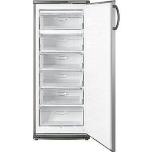 Морозильная камера Atlant М-7184-060