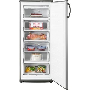 Морозильная камера Atlant М-7184-060