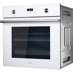 Встраиваемый комплект Korting HG 665 CTW + OKB 792 CFW