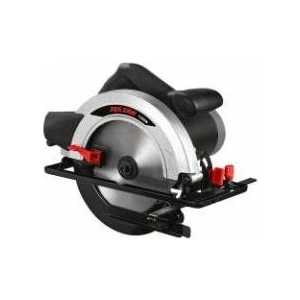 Пила дисковая Skil 1052LA