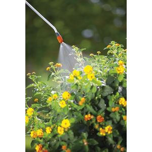 Опрыскиватель ручной Gardena 5л (00822-20.000.00 / 00823-20.000.00)