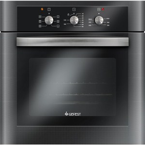 Встраиваемый комплект GEFEST СН 1211 К3 + ДА 622-01