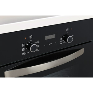 Встраиваемый комплект GEFEST СН 1211 К3 + ДА 622-02 А