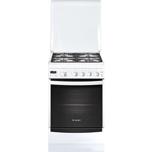 Газовая плита GEFEST ПГ 5100-03