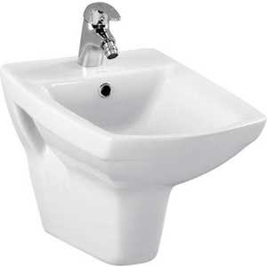 Биде Cersanit Carina подвесное (31010)