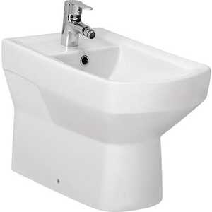 Биде Cersanit Pure напольное (31025)