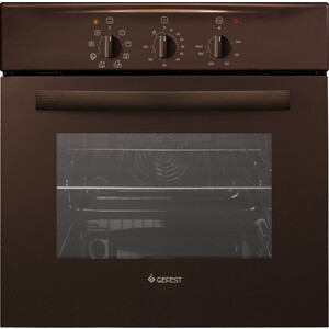 Встраиваемый комплект GEFEST СВН 2230-01 К2 + ДА 602-01 К