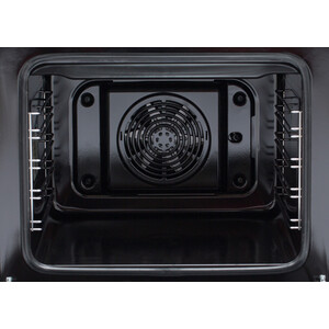 Встраиваемый комплект GEFEST СВН 2230-01 К2 + ДА 602-01 К