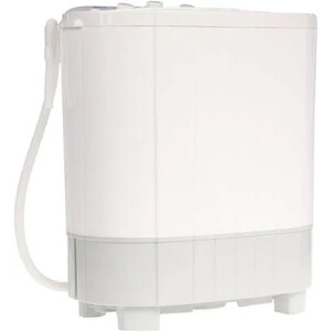 Стиральная машина Фея СМП 60 H