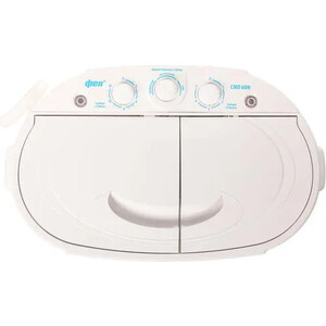 Стиральная машина Фея СМП 60 H