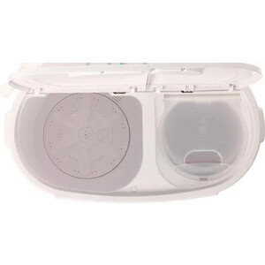 Стиральная машина Фея СМП 60 H