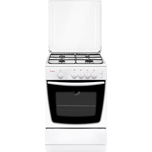 Газовая плита GEFEST ПГ 1200 С6