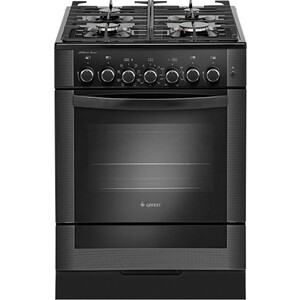 Комбинированная плита GEFEST ПГЭ 6502-03 0029