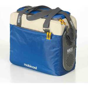 Холодильник автомобильный Mobicool MB32 DC