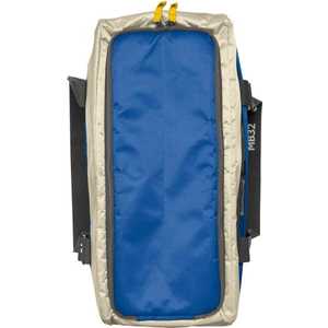 Холодильник автомобильный Mobicool MB32 DC