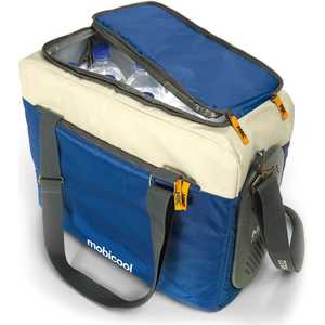 Холодильник автомобильный Mobicool MB32 DC