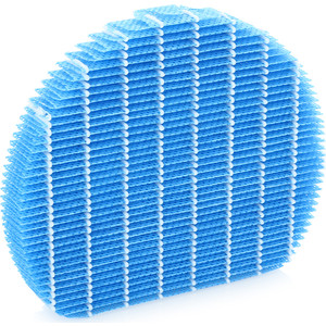 Фильтр увлажнения Sharp FZ-A61MFR, для KC-A41/51/61 и KC-D41/51/61