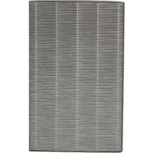 Фильтр Sharp FZ-D60HFE, HEPA для KC-D61R