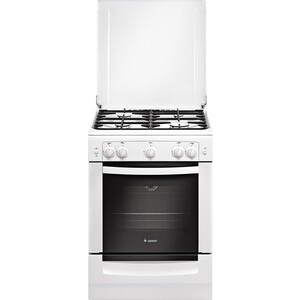 Газовая плита GEFEST ПГ 6100-01