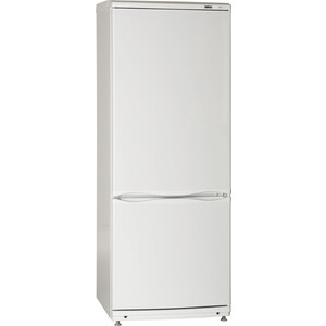 Холодильник Atlant ХМ-4009-022