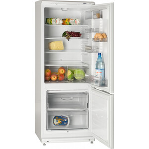 Холодильник Atlant ХМ-4009-022