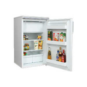 Холодильник Смоленск 414