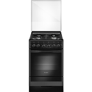 Газовая плита GEFEST ПГ 5300-02 0046