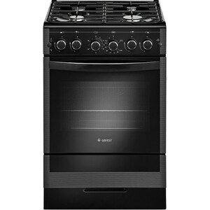 Газовая плита GEFEST ПГ 5300-02 0046