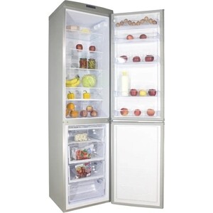 Холодильник DON R-299 MI