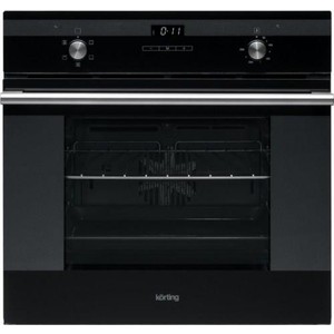 Встраиваемый комплект Korting HG 997 CTX + OKB 760 FN