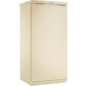 Холодильник Pozis Свияга-404-1 бежевый