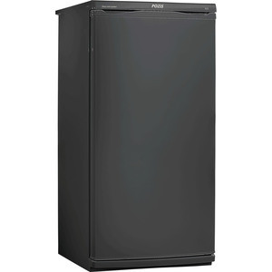 Холодильник Pozis Свияга-404-1 графит