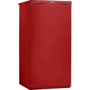 Холодильник Pozis Свияга-404-1 рубиновый
