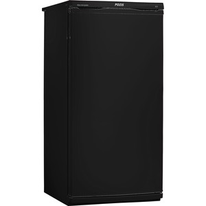 Холодильник Pozis Свияга-404-1 черный