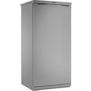 Холодильник Pozis Свияга-404-1 серебристый