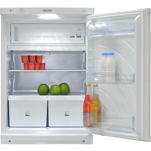 Холодильник Pozis Свияга-410-1 белый