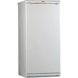 Холодильник Pozis Свияга-513-5 белый
