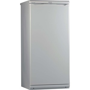 Холодильник Pozis Свияга-513-5 серебристый