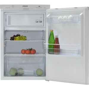 Холодильник Pozis RS-411 черный