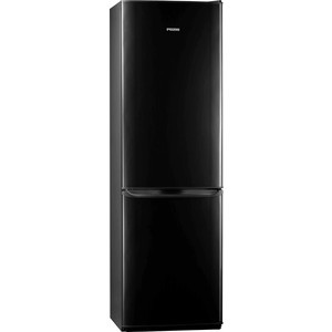 Холодильник Pozis RD-149 черный